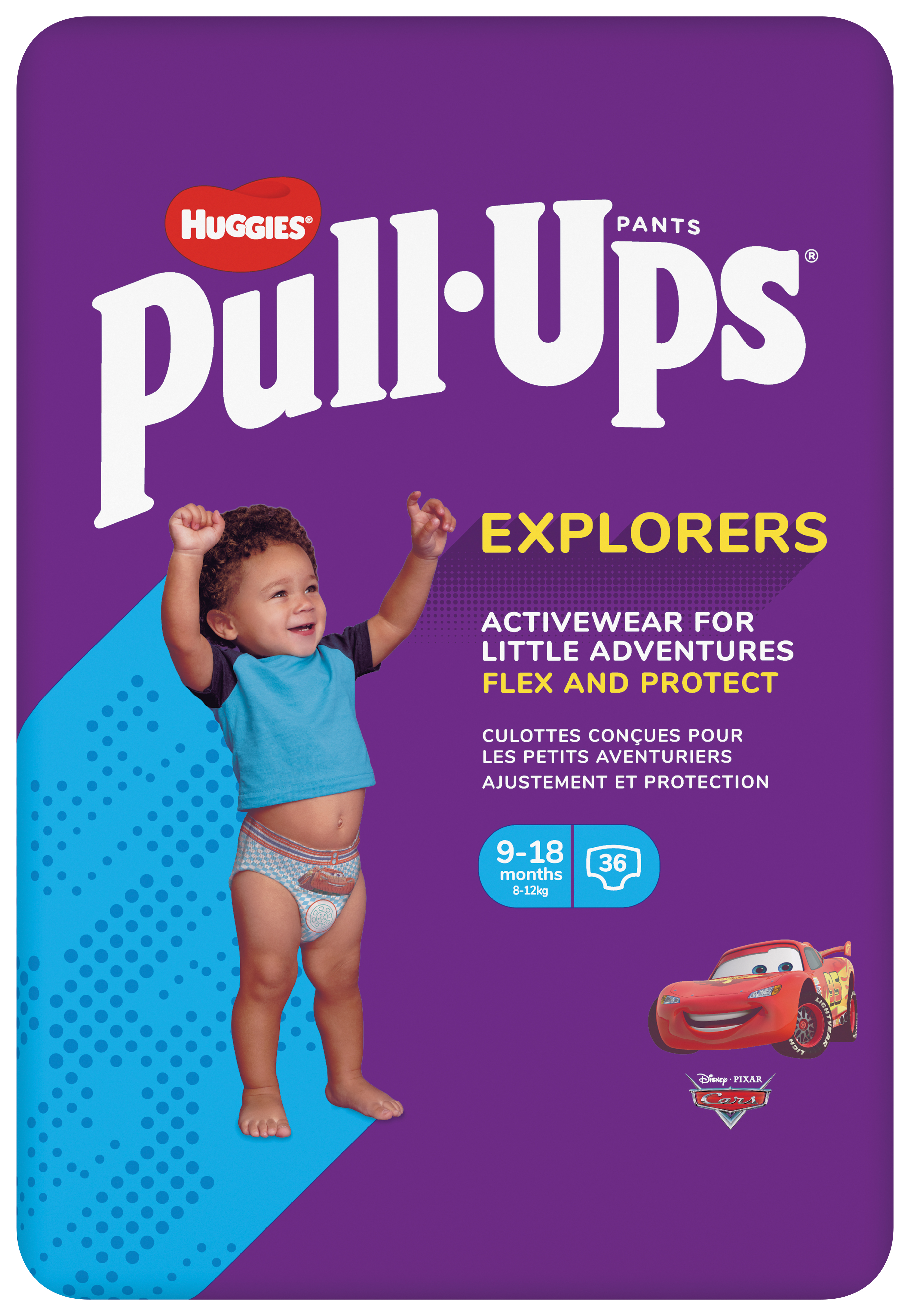 product_list_item5